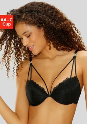 LASCANA Push-up-BH