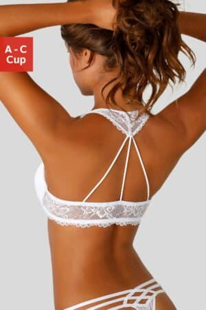 LASCANA Push-up-BH