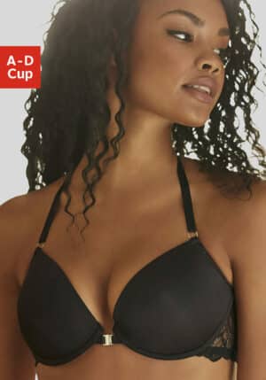 LASCANA Push-up-BH