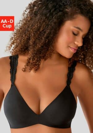 LASCANA Push-up-BH